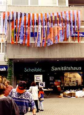 Sanit&auml;tshaus Schaible
